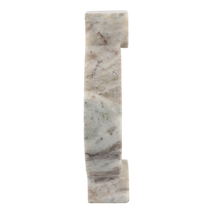 Lenexa Marble Statuary, Small