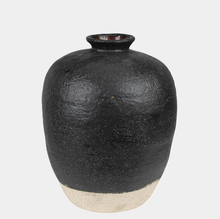 Umbria Ceramic Vase - 13 Hub Lane   |  