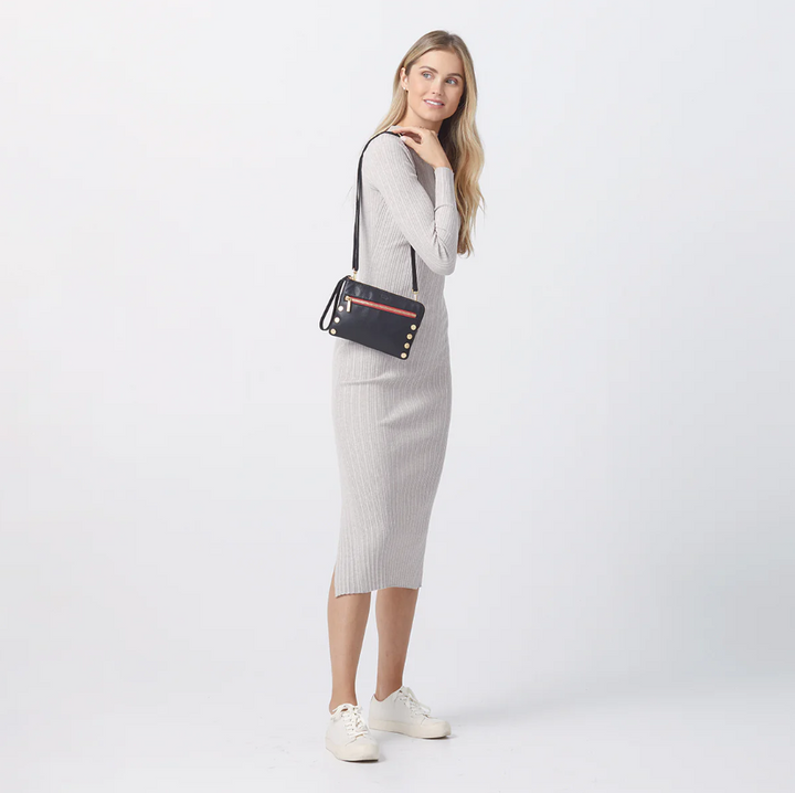 Hammitt Nash Small Clutch Wristlet - 13 Hub Lane   |  Clutch Wristlets