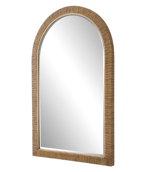 13 Hub Lane Cape Arch Mirror