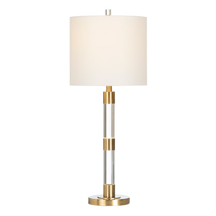 Winslet Table Lamp