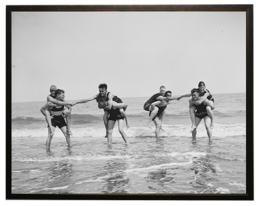 Otaki Beach - 13 Hub Lane   |  Photography