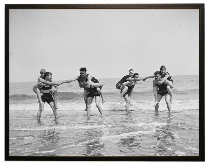 Otaki Beach - 13 Hub Lane   |  Photography