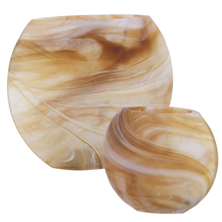 Fusion Vase - 13 Hub Lane   |  