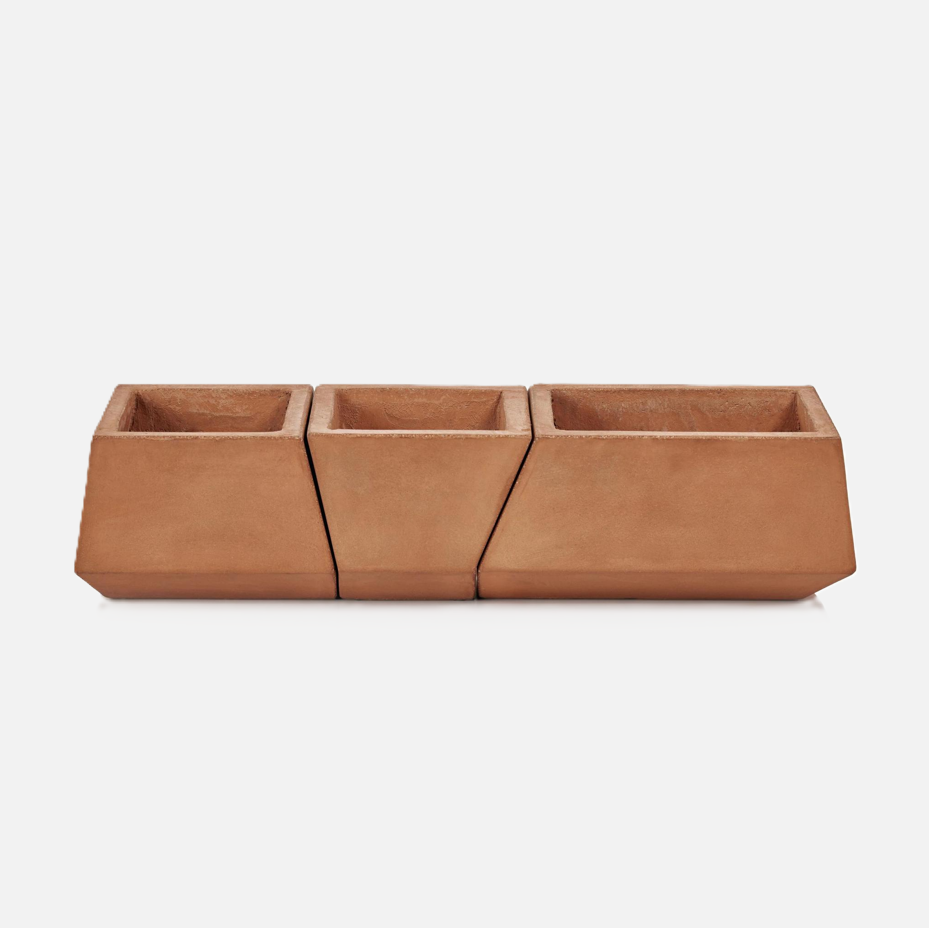 Concrete Planter