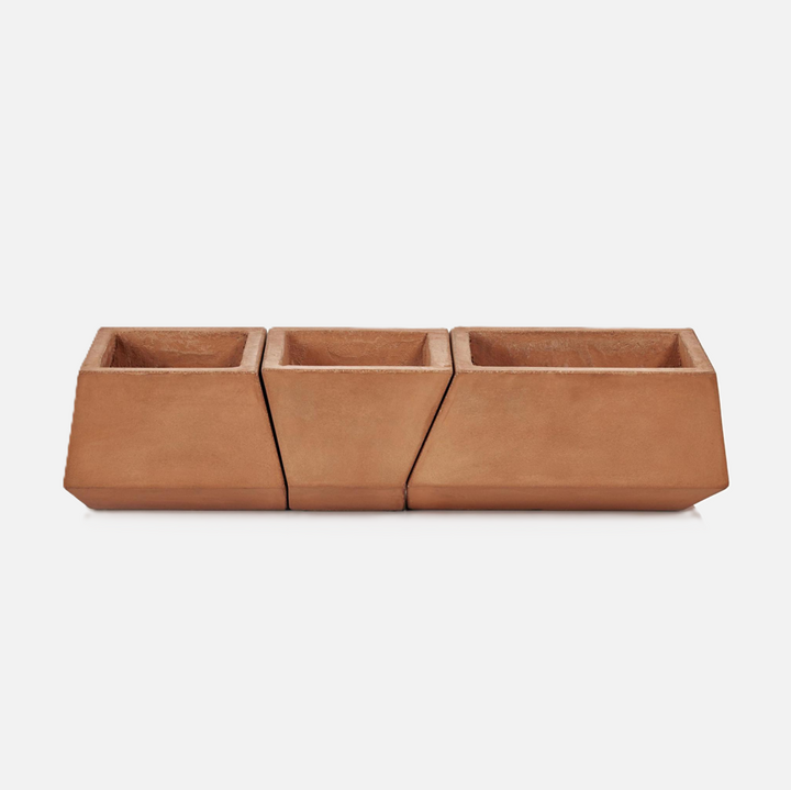 Concrete Planter