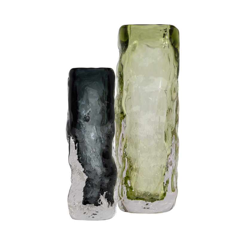 Adonay Vase - Thumbnail 2