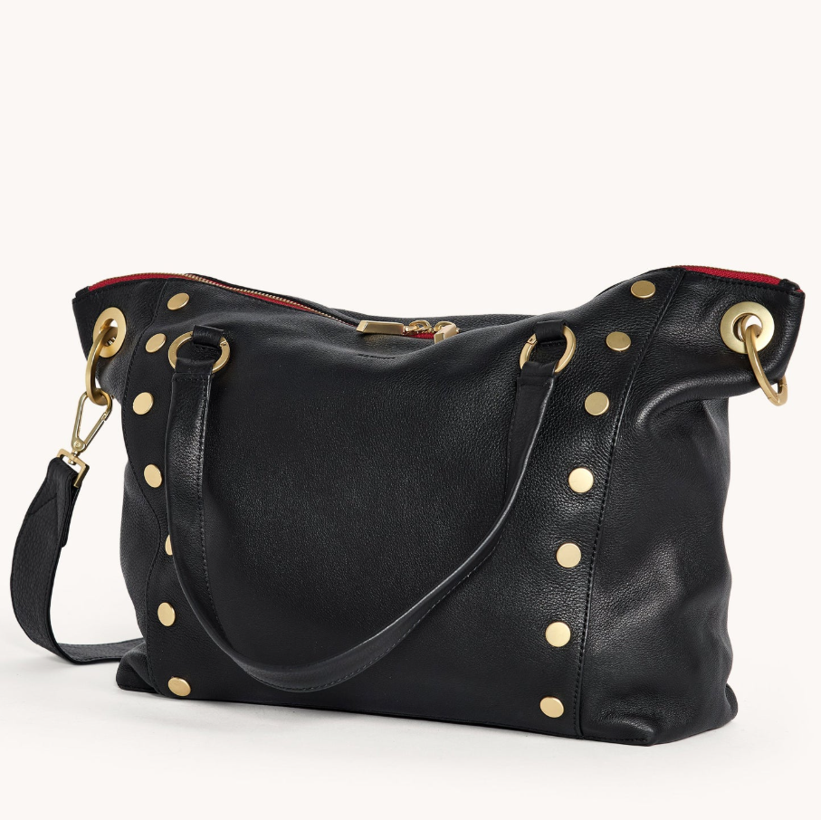 Hammitt Daniel Medium - 13 Hub Lane   |  Satchels
