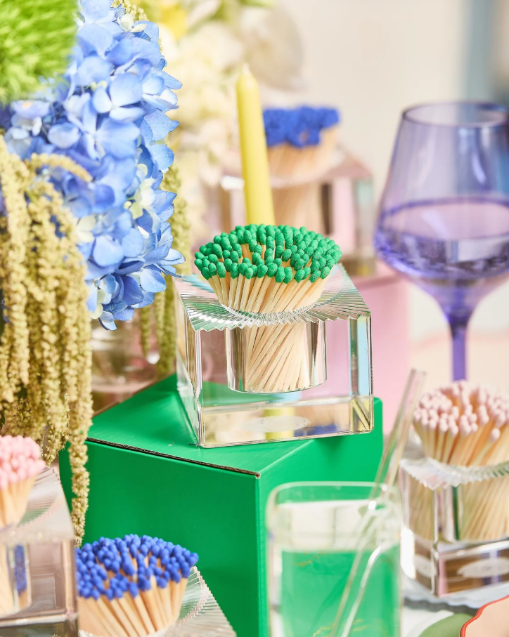 Square Match Striker - 13 Hub Lane   |  Matches