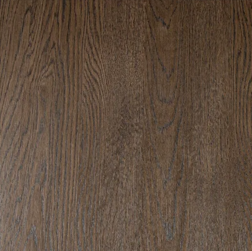Corey Coffee Table