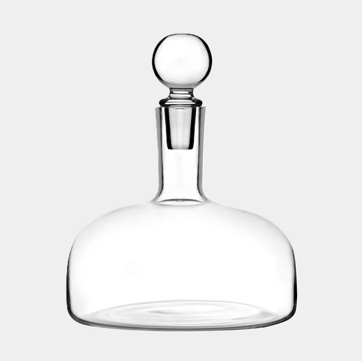 Venezia Decanter