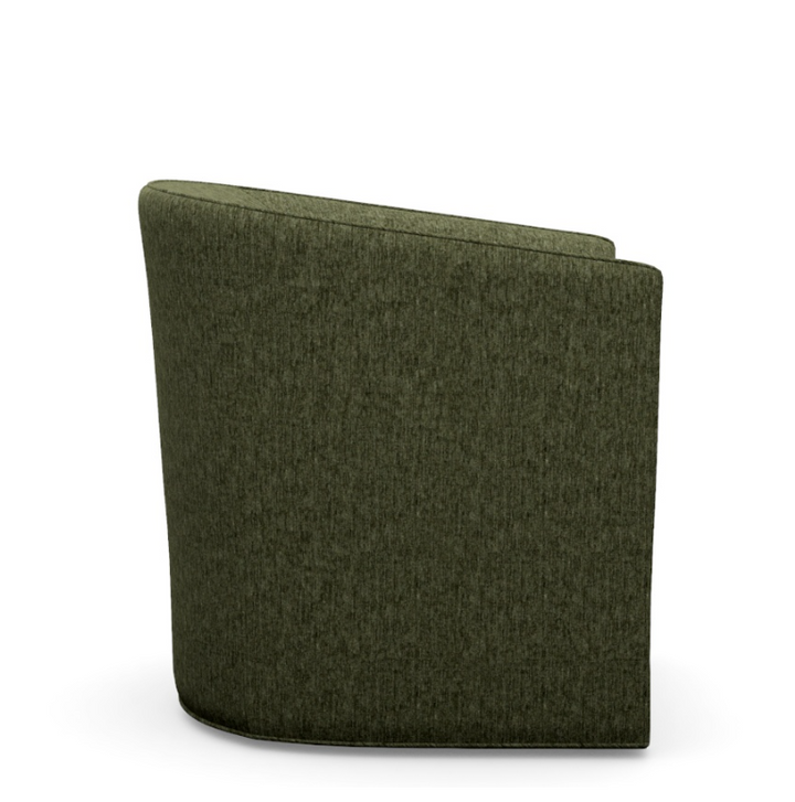Sally Swivel Chair