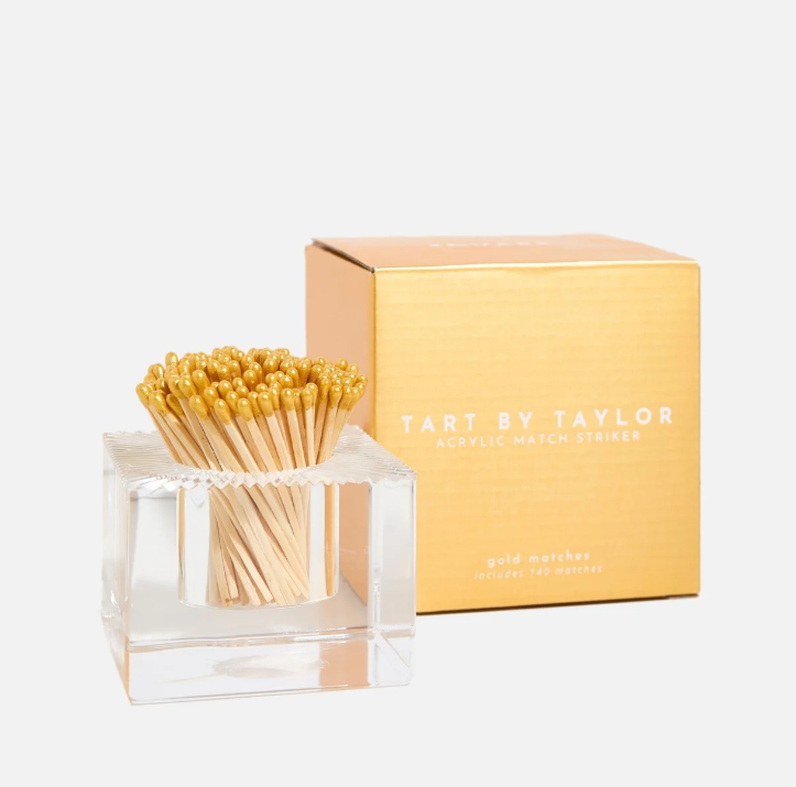 Square Match Striker - 13 Hub Lane   |  Matches