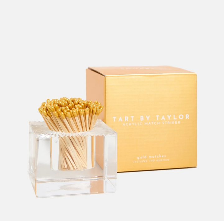 Square Match Striker - 13 Hub Lane   |  Matches