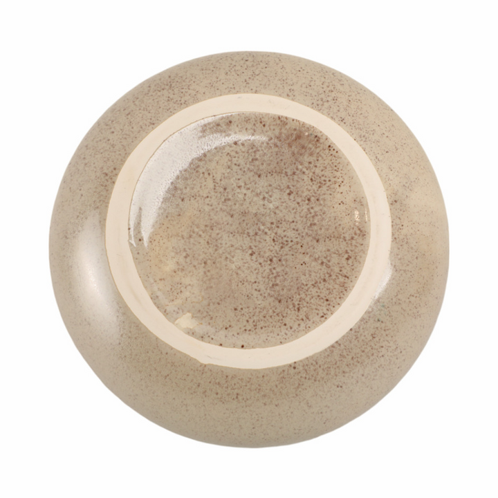 Escoural Small Portugal Vase - 13 Hub Lane   |  Ceramic Vases