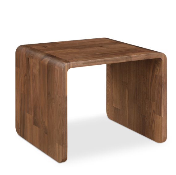 Carrie Side Table - 13 Hub Lane   |  Side Tables