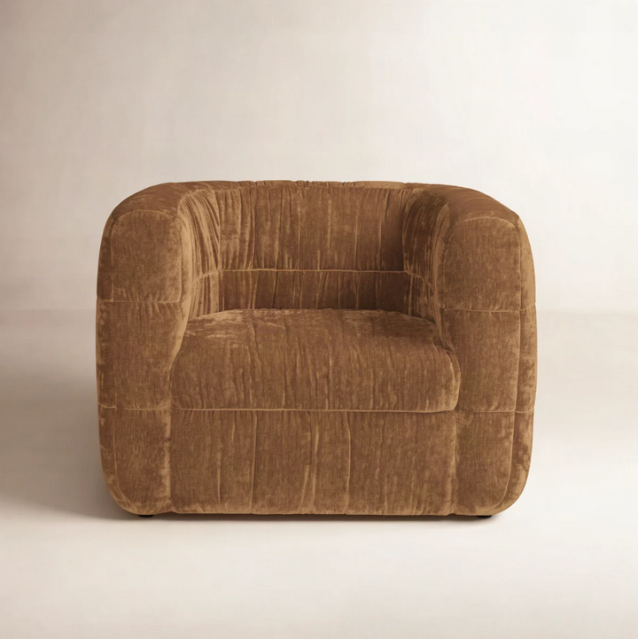 Robson Swivel Chair
