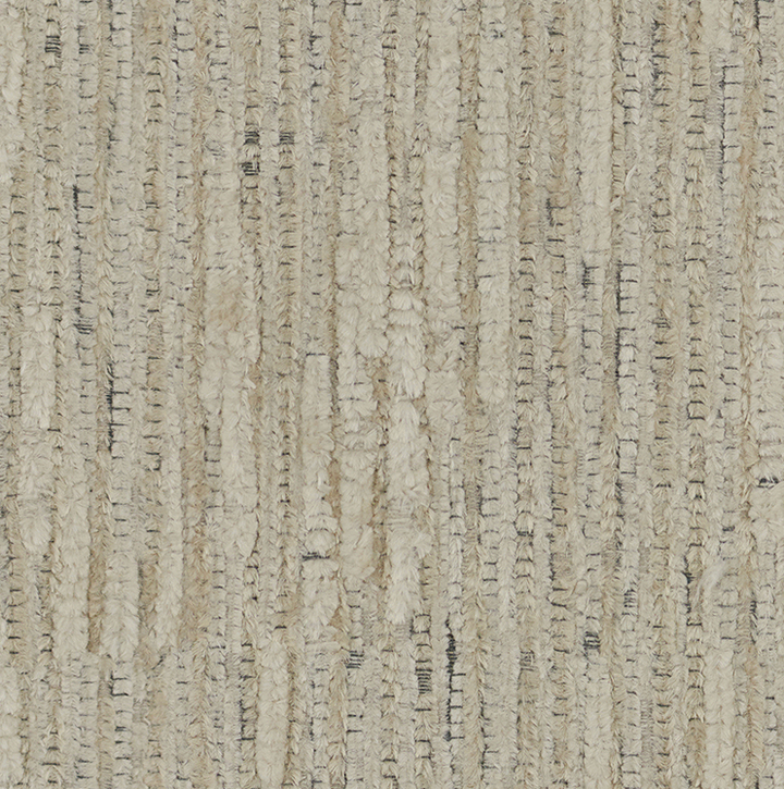 Rumord Stationary Sofa - 13 Hub Lane   |  Sofas