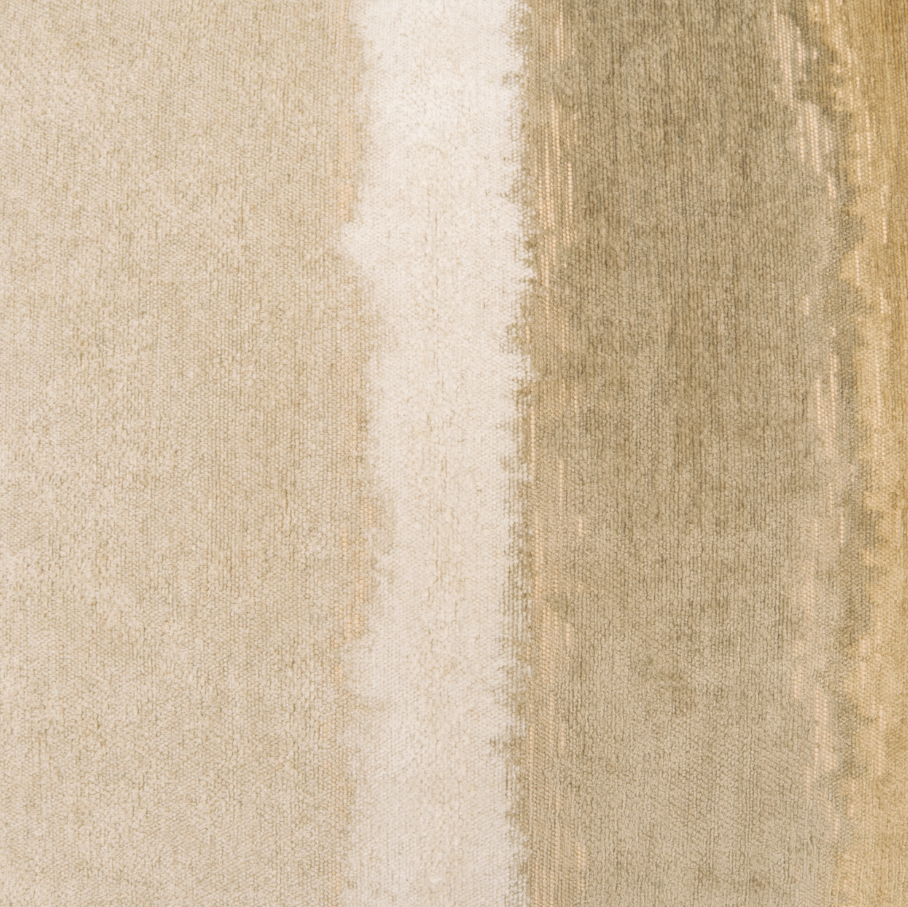 Fridley Pillow, Dessert - 13 Hub Lane   |  Decorative Pillows