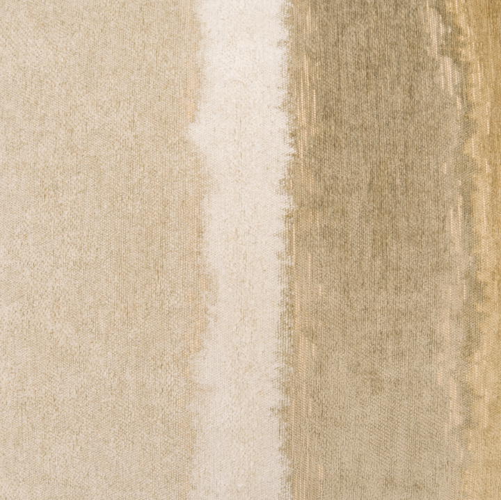 Fridley Pillow, Dessert - 13 Hub Lane   |  Decorative Pillows