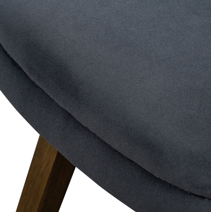 Task Swivel Stool - 13 Hub Lane   |  Counter Stools