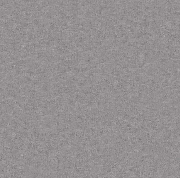 Norwalk Louise Sofa - Thumbnail 4