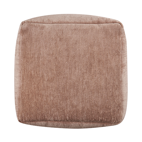 18" Pouf - 13 Hub Lane   |  Poufs