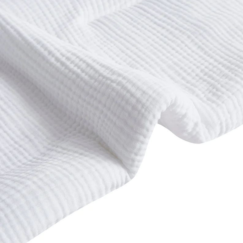 13 Hub Lane Comforter - Thumbnail 2