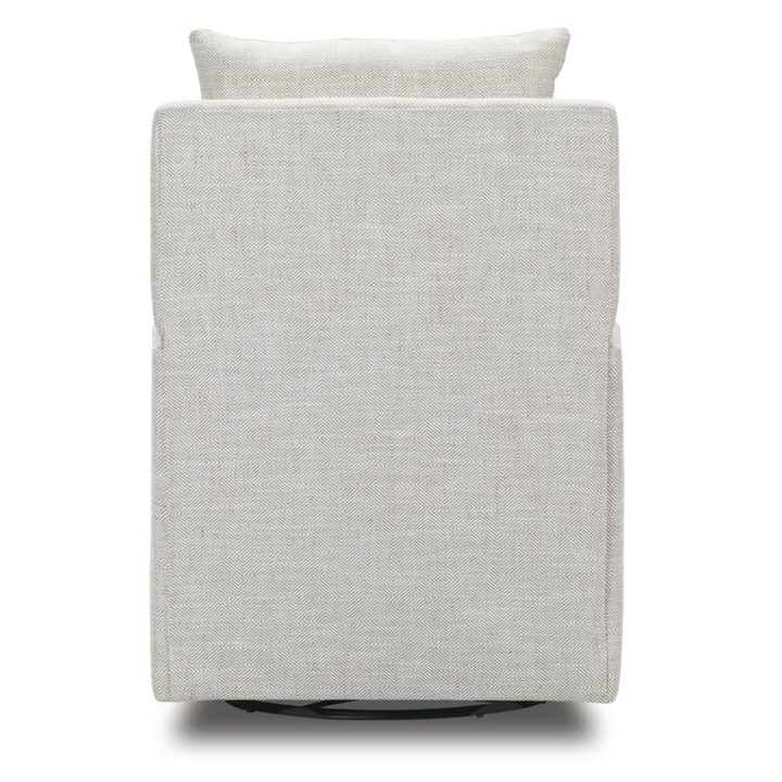 Lilah Manual Recliner - 13 Hub Lane   |  Recliners