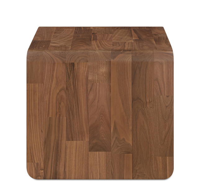 Carrie Side Table - 13 Hub Lane   |  Side Tables