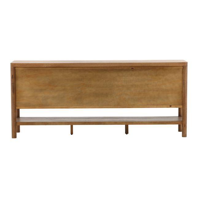 Estrada Sideboard