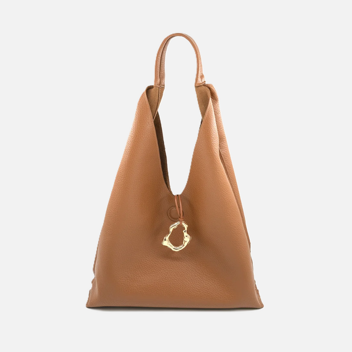 Noma Reversible Hobo