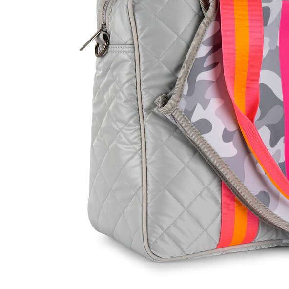 Haute Shore Billie Tennis Bag