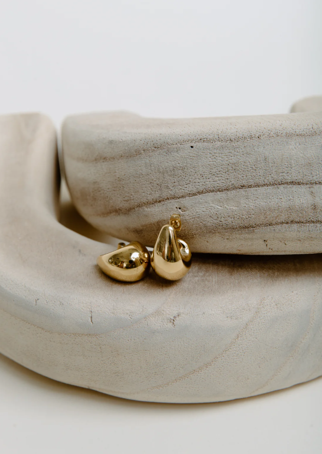 Cellars Earrings