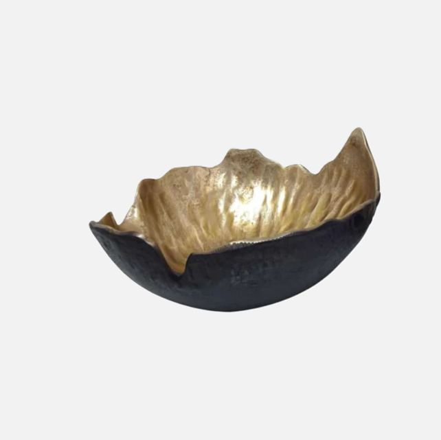 Patton Bowl