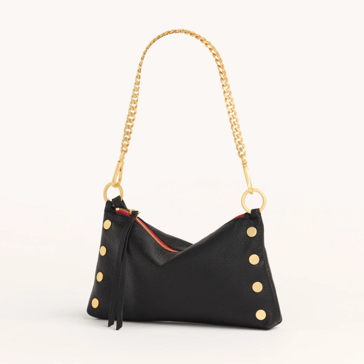 Hammitt Metal Chain Shoulder Strap - 13 Hub Lane   |  