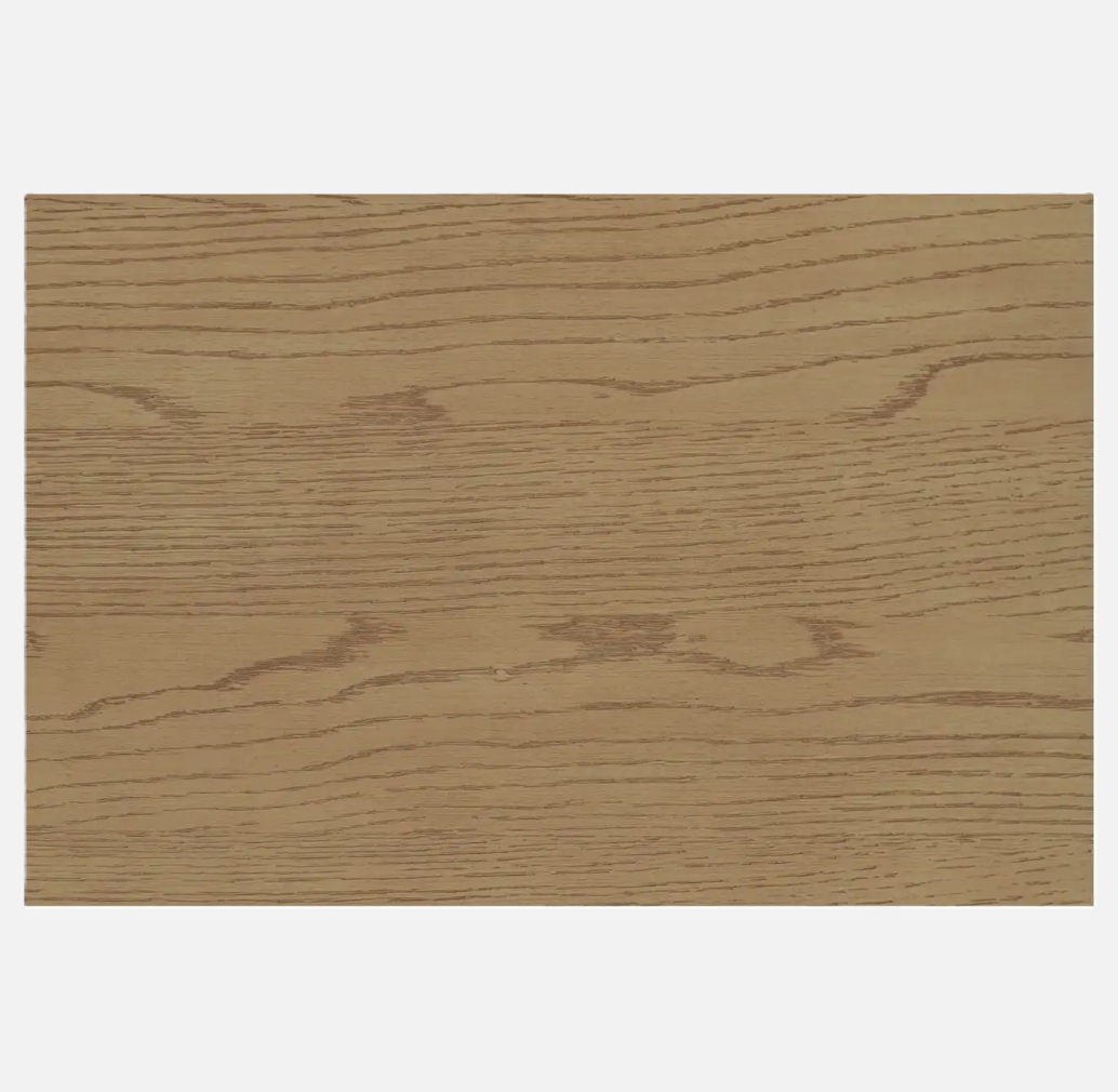 Clarence 6 Drawer Dresser - 13 Hub Lane   |  