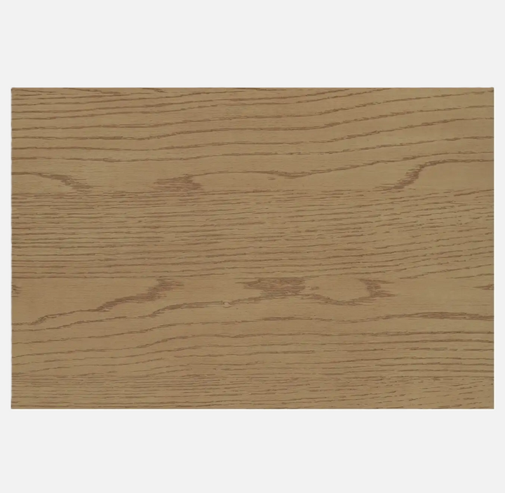 Clarence 6 Drawer Dresser - 13 Hub Lane   |  