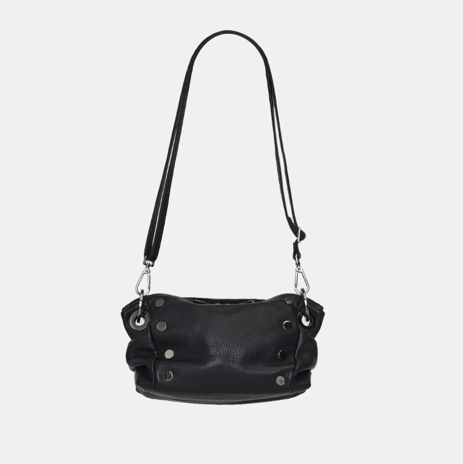 Hammitt Daniel Small Crossbody