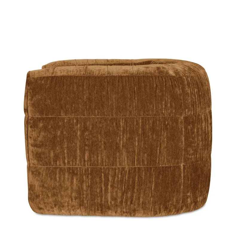 Robson Swivel Chair
