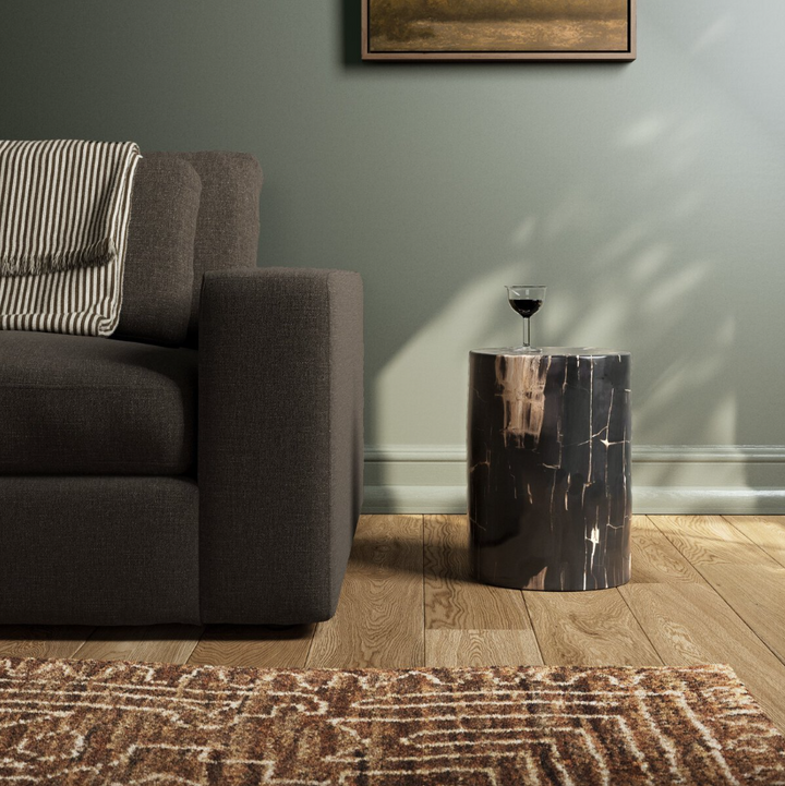 Kos End Table