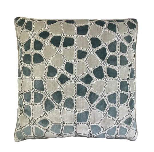 13 Hub Lane Bolton Pillow