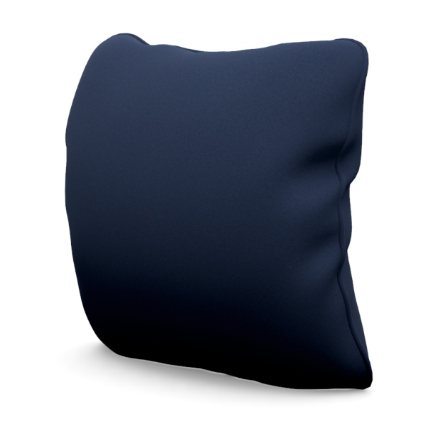 Baby Velor Pillow