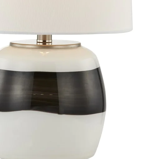 Velma Table Lamp - Thumbnail 3