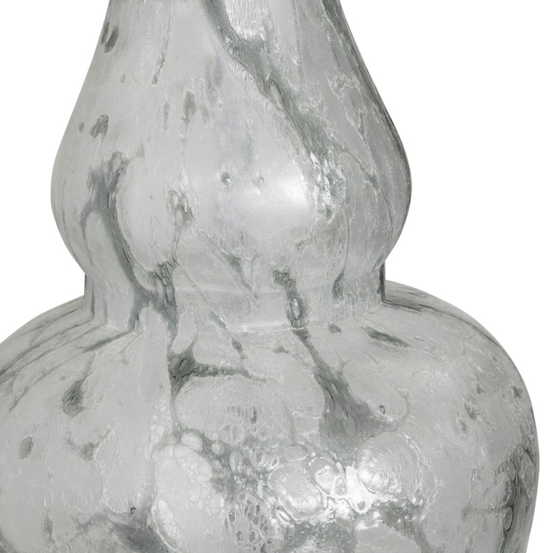 Crestview Collection Quinn Table Lamp