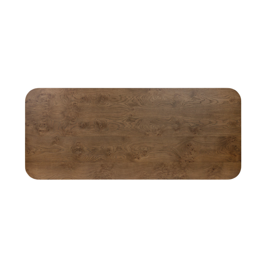 Morley Coffee Table