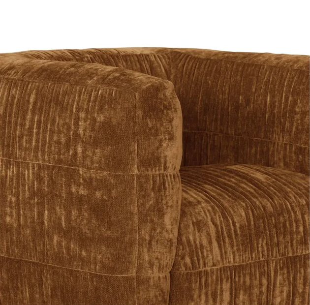 Robson Swivel Chair