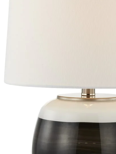 Velma Table Lamp - 13 Hub Lane   |  