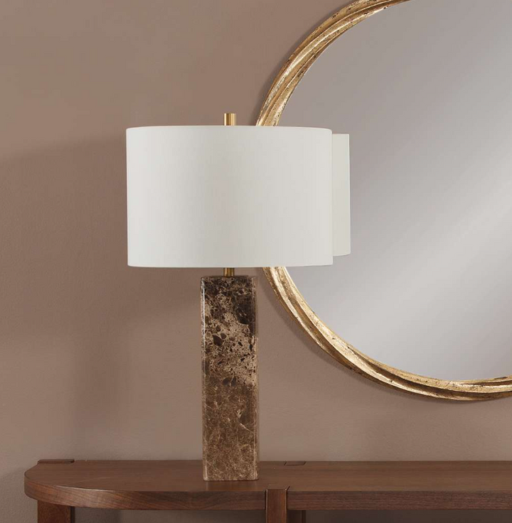 Berrien Table Lamp