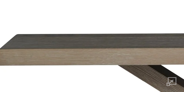 Lumin Console Table